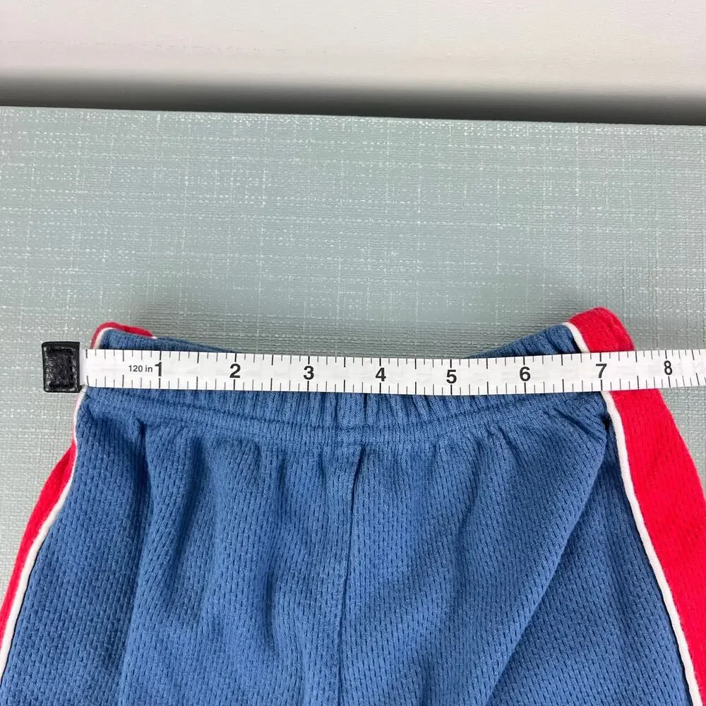 Vintage B.T. Kids All Sports All Star Bear Sweatsuit Outfit 12 Months